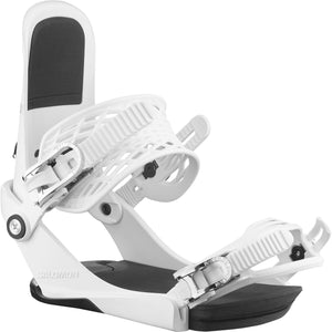 EDB Snowboard Binding