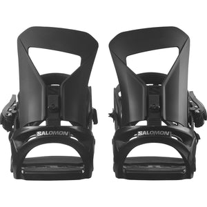 Pact Snowboard Binding 2026