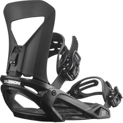 Pact Snowboard Binding 2026