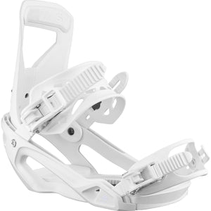 Spell Snowboard Binding 2026