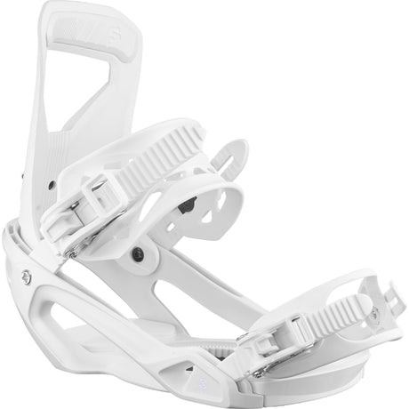 Spell Snowboard Binding 2026