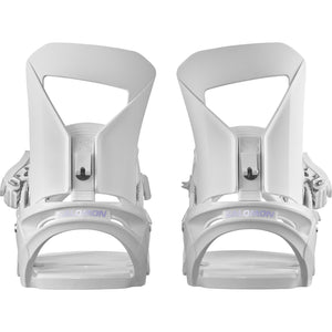 Spell Snowboard Binding 2026