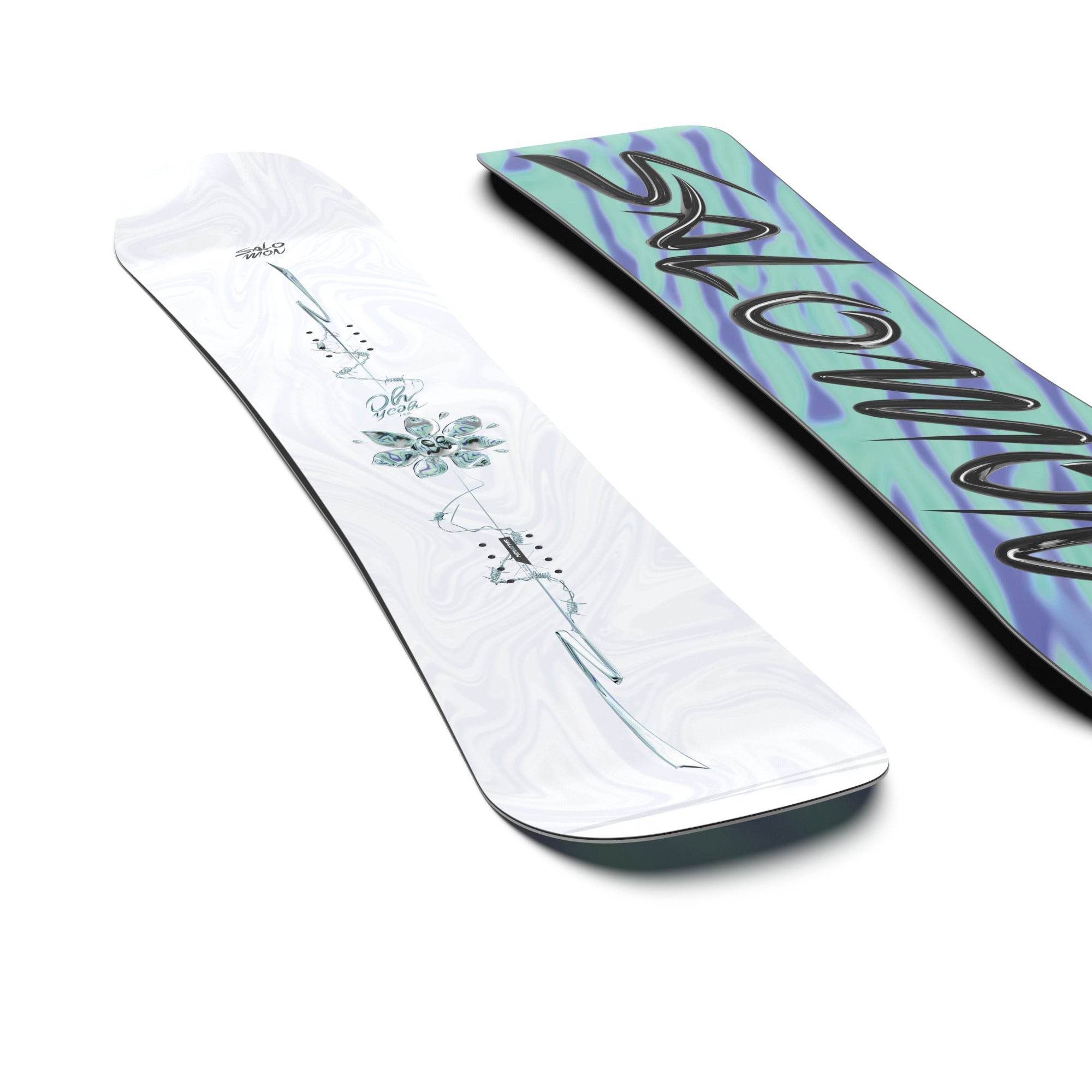 Oh Yeah Grom 2026 - Suburban Ski and Bike