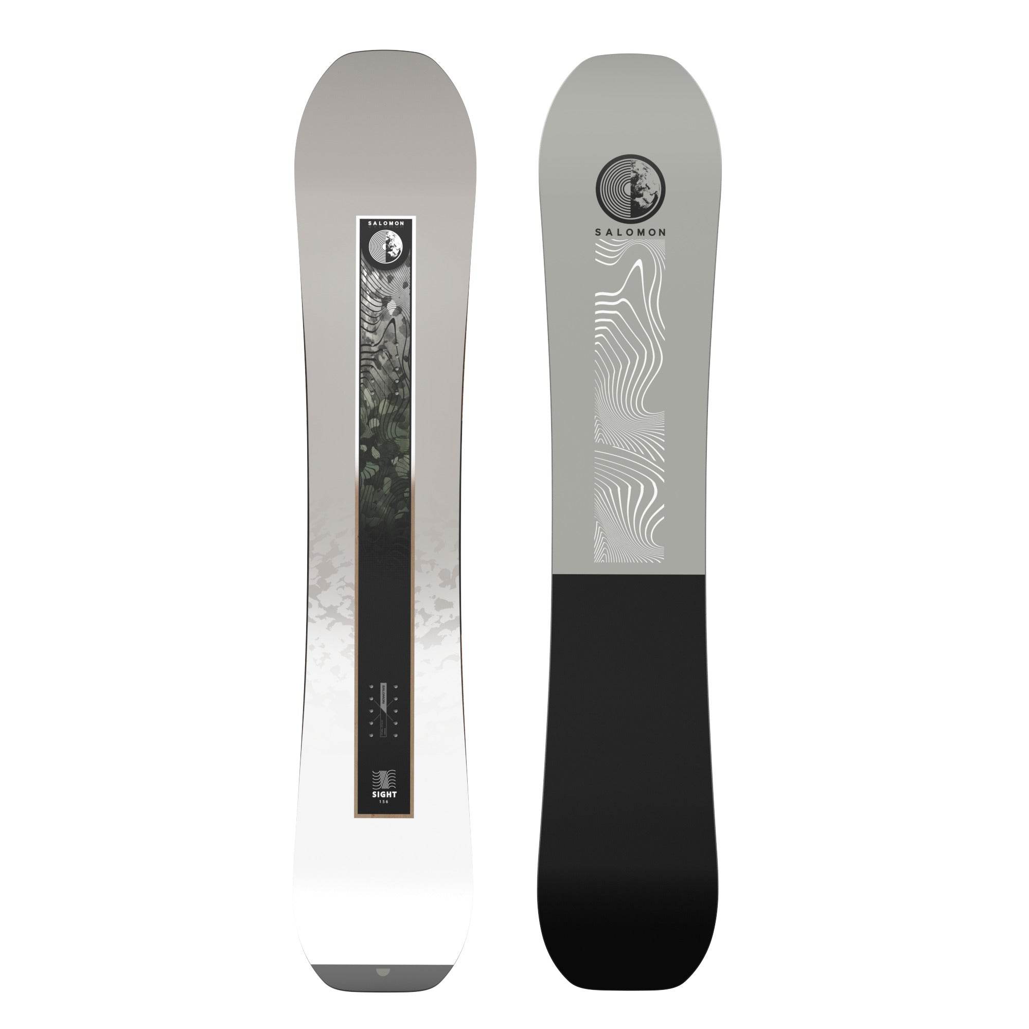 Sight 2026 - Suburban Ski and Bike