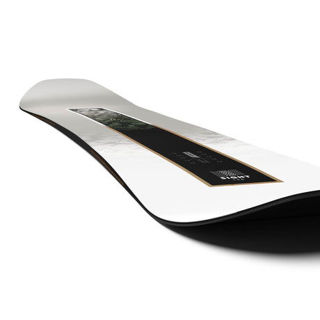 Sight 2026 - Suburban Ski and Bike