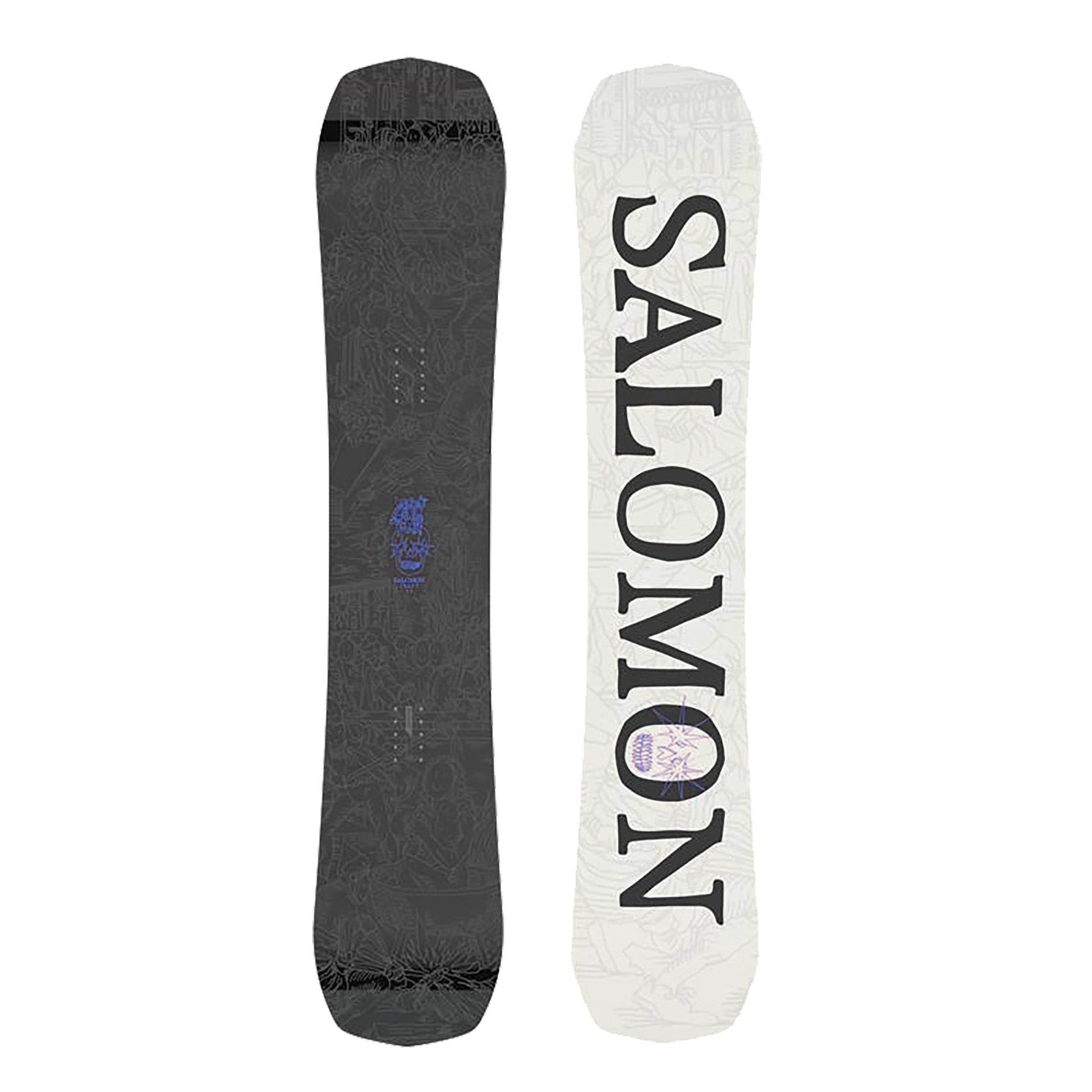 Craft Limited Edition 2026 - Suburban Ski and Bike