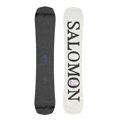 Craft Limited Edition 2026 - Suburban Ski and Bike