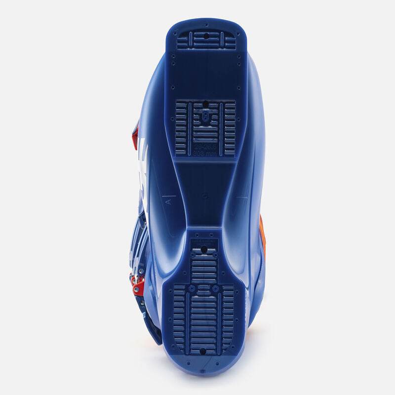 RS 130 MV 2026 - Suburban Ski and Bike