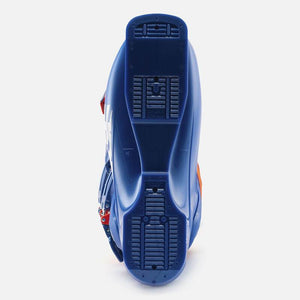 RS 130 MV 2026 - Suburban Ski and Bike