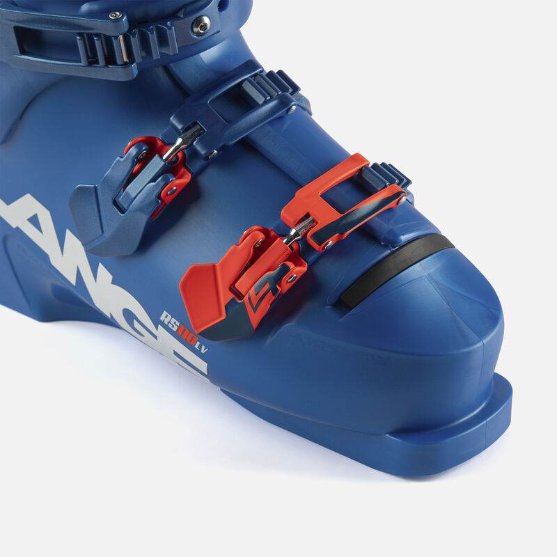 RS 110 LV 2026 - Suburban Ski and Bike