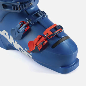 RS 110 LV 2026 - Suburban Ski and Bike