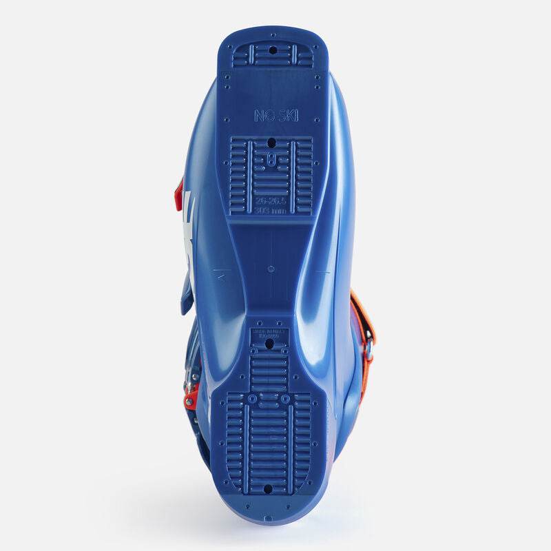 RS 110 LV 2026 - Suburban Ski and Bike