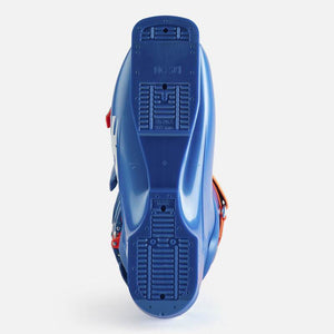 RS 110 LV 2026 - Suburban Ski and Bike