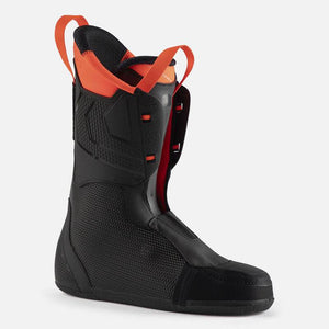 RS 110 LV 2026 - Suburban Ski and Bike