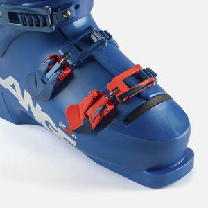 RS 110 MV 2026 - Suburban Ski and Bike