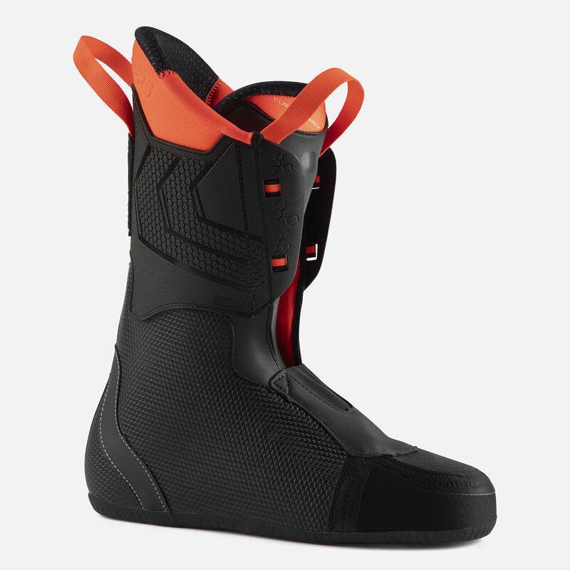 RS 110 MV 2027 – Suburban Ski and Bike