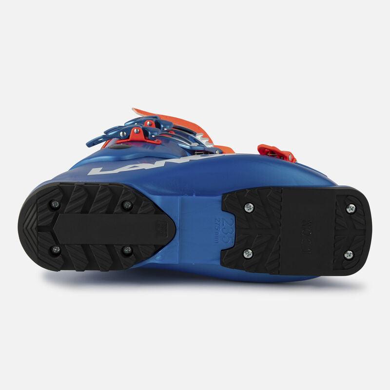 Lange RSJ 60 Junior Race Boot 2027