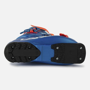 Lange RSJ 60 Junior Race Boot 2027