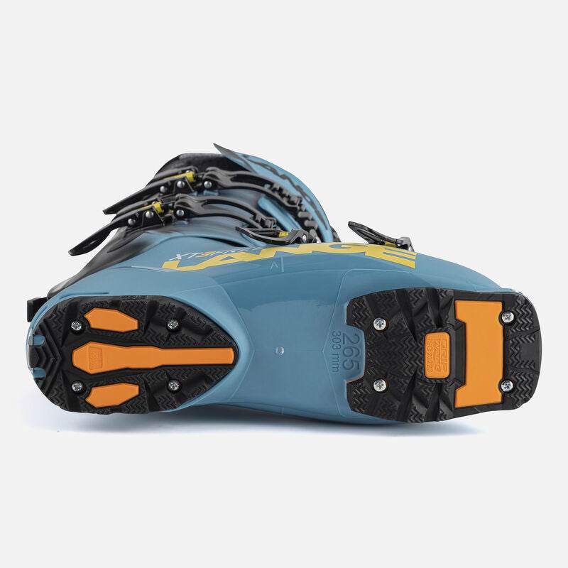 XT3 Free 120 MV GW 2026 - Suburban Ski and Bike