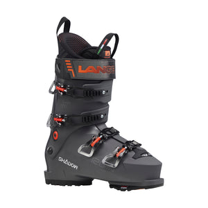 Lange Shadow 120 MV Men’s Ski Boots 2027