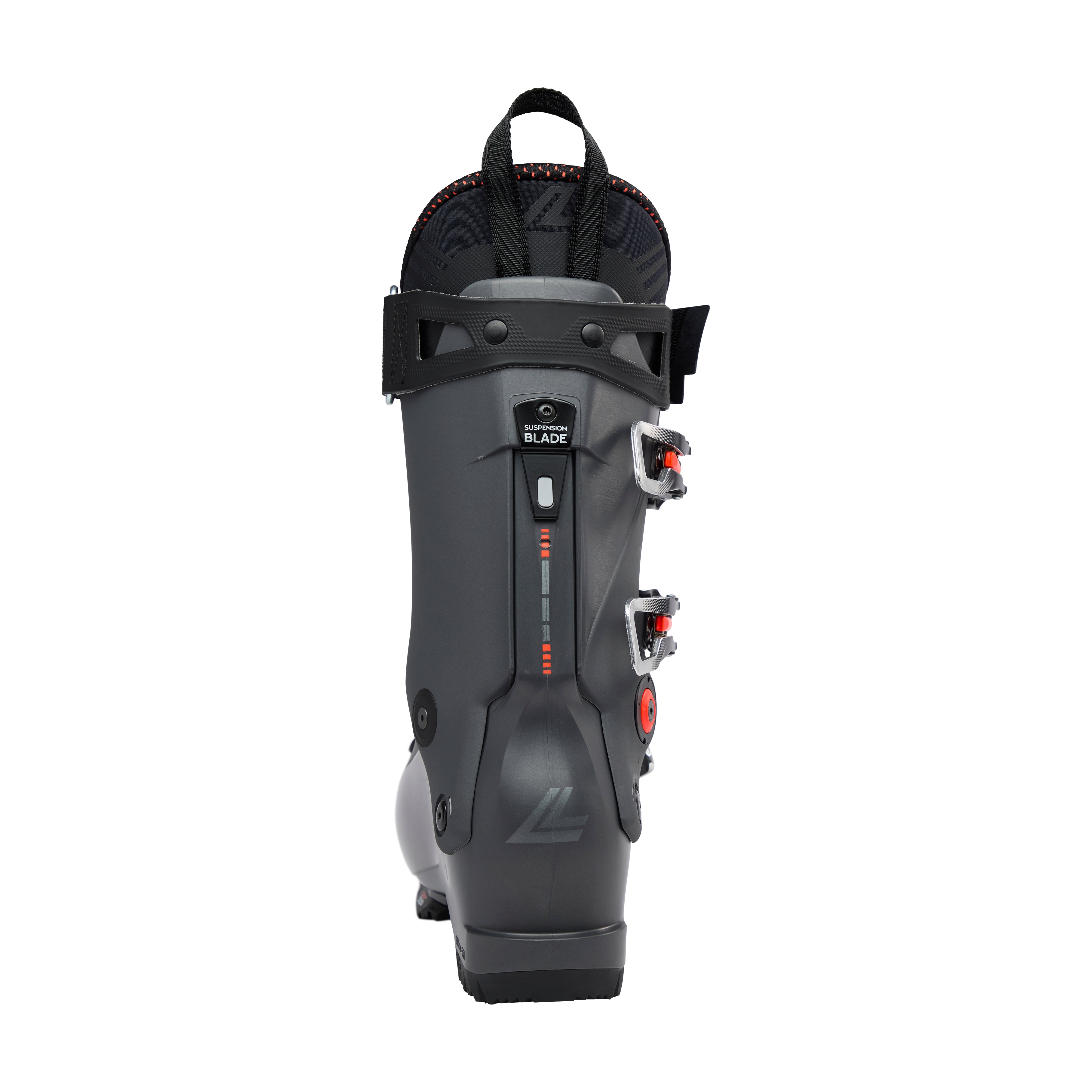 Lange Shadow 120 MV Men’s Ski Boots 2027