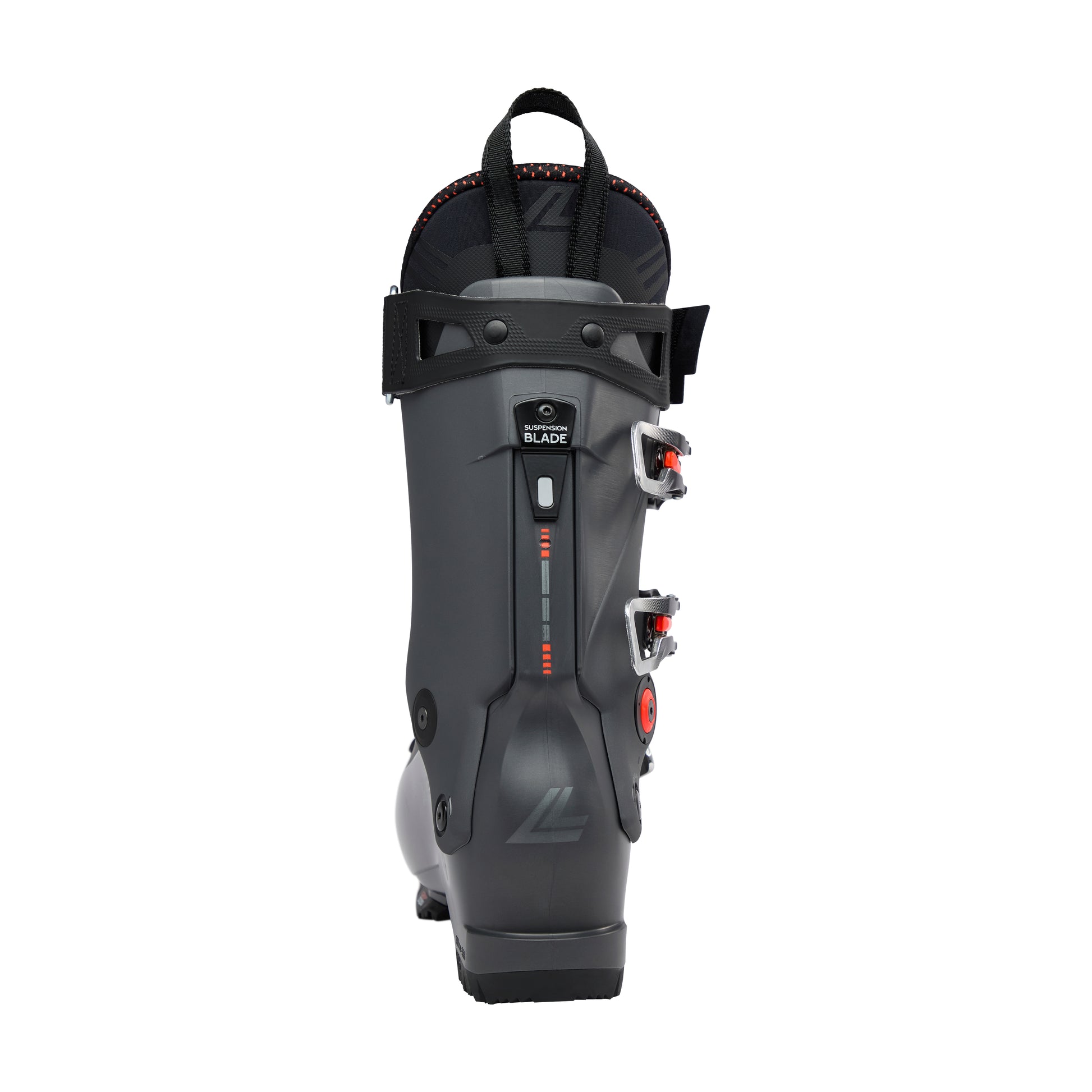 Lange Shadow 120 MV Men’s Ski Boots 2027