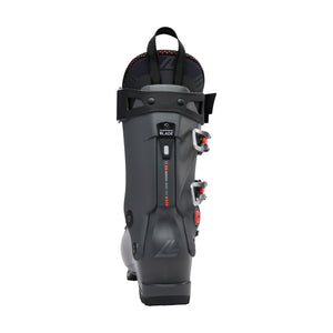 Lange Shadow 120 MV Men’s Ski Boots 2027