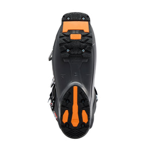 Lange Shadow 120 MV Men’s Ski Boots 2027