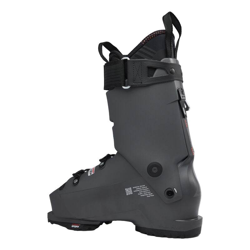 Shadow 120 MV GW 2026 - Suburban Ski and Bike