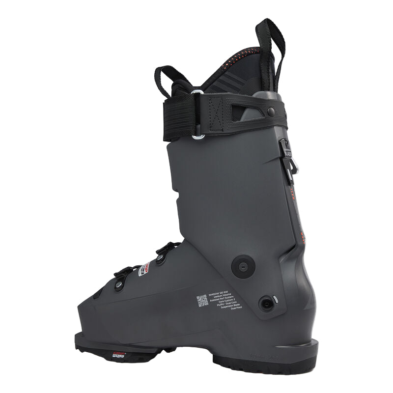 Shadow 120 MV GW 2026