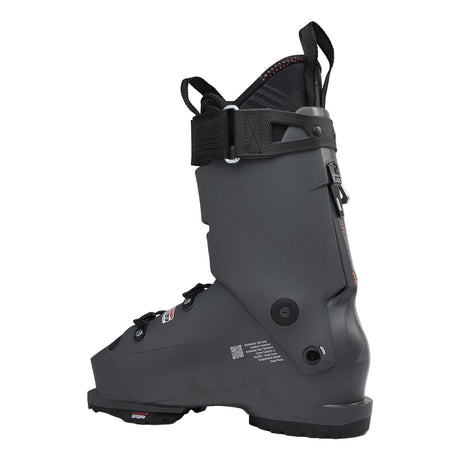 Shadow 120 MV GW 2026