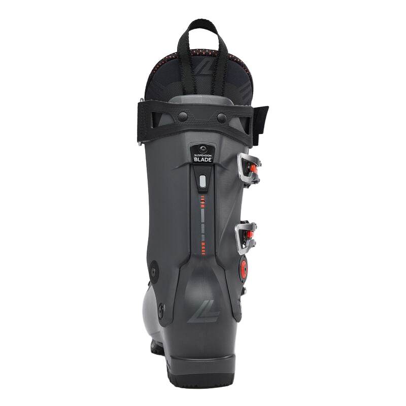 Shadow 120 MV GW 2026 - Suburban Ski and Bike