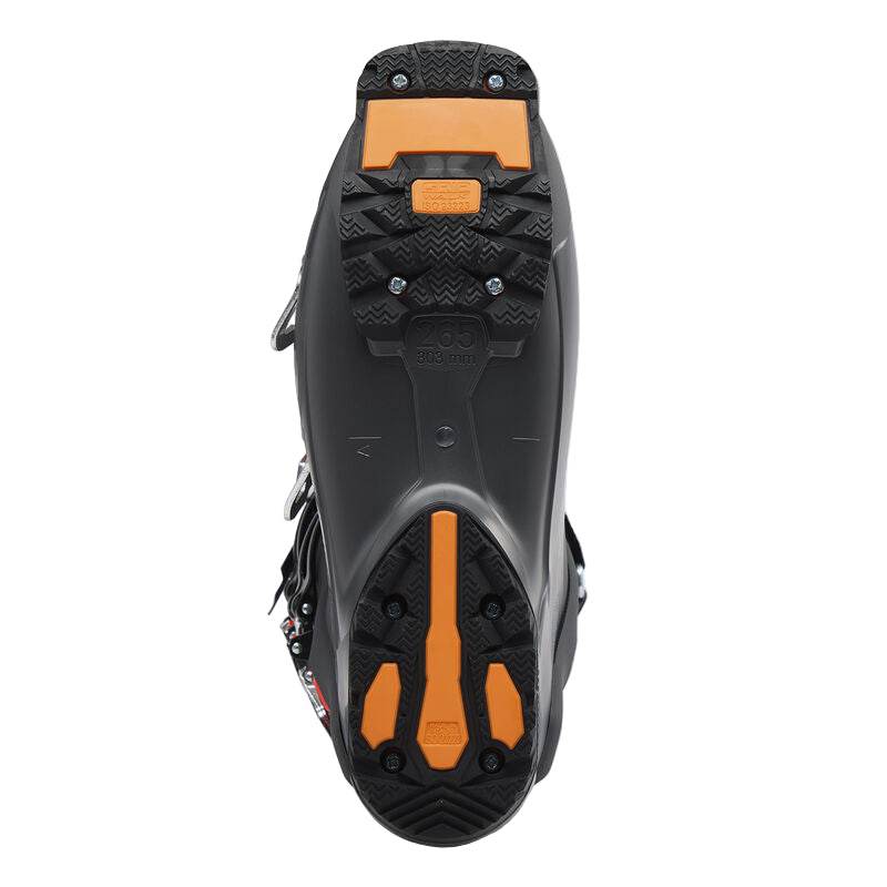 Shadow 120 MV GW 2026 - Suburban Ski and Bike