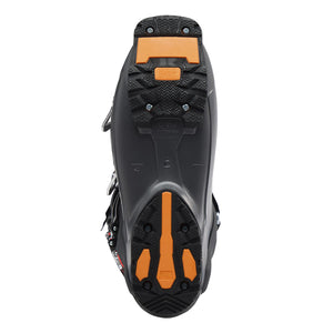 Shadow 120 MV GW 2026