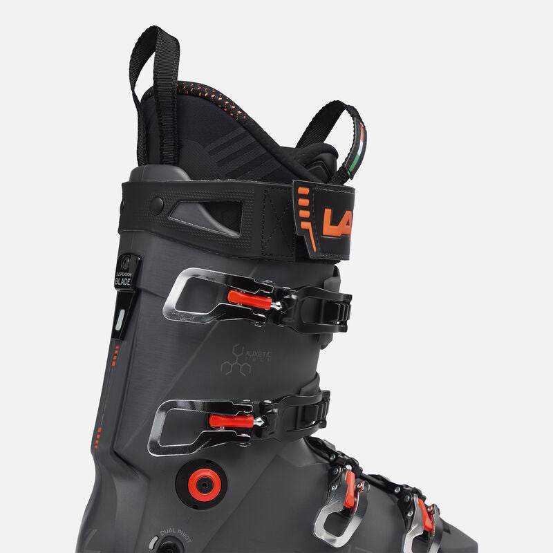 Shadow 120 MV GW 2026 - Suburban Ski and Bike