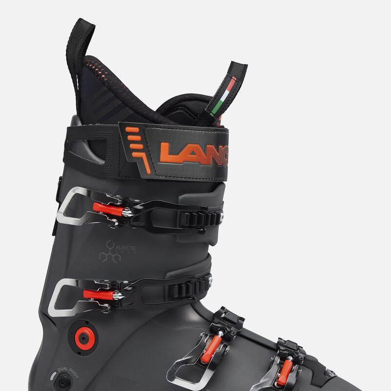 Shadow 120 MV GW 2026 - Suburban Ski and Bike