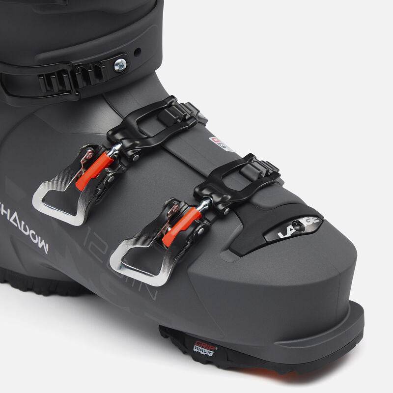 Shadow 120 MV GW 2026 - Suburban Ski and Bike