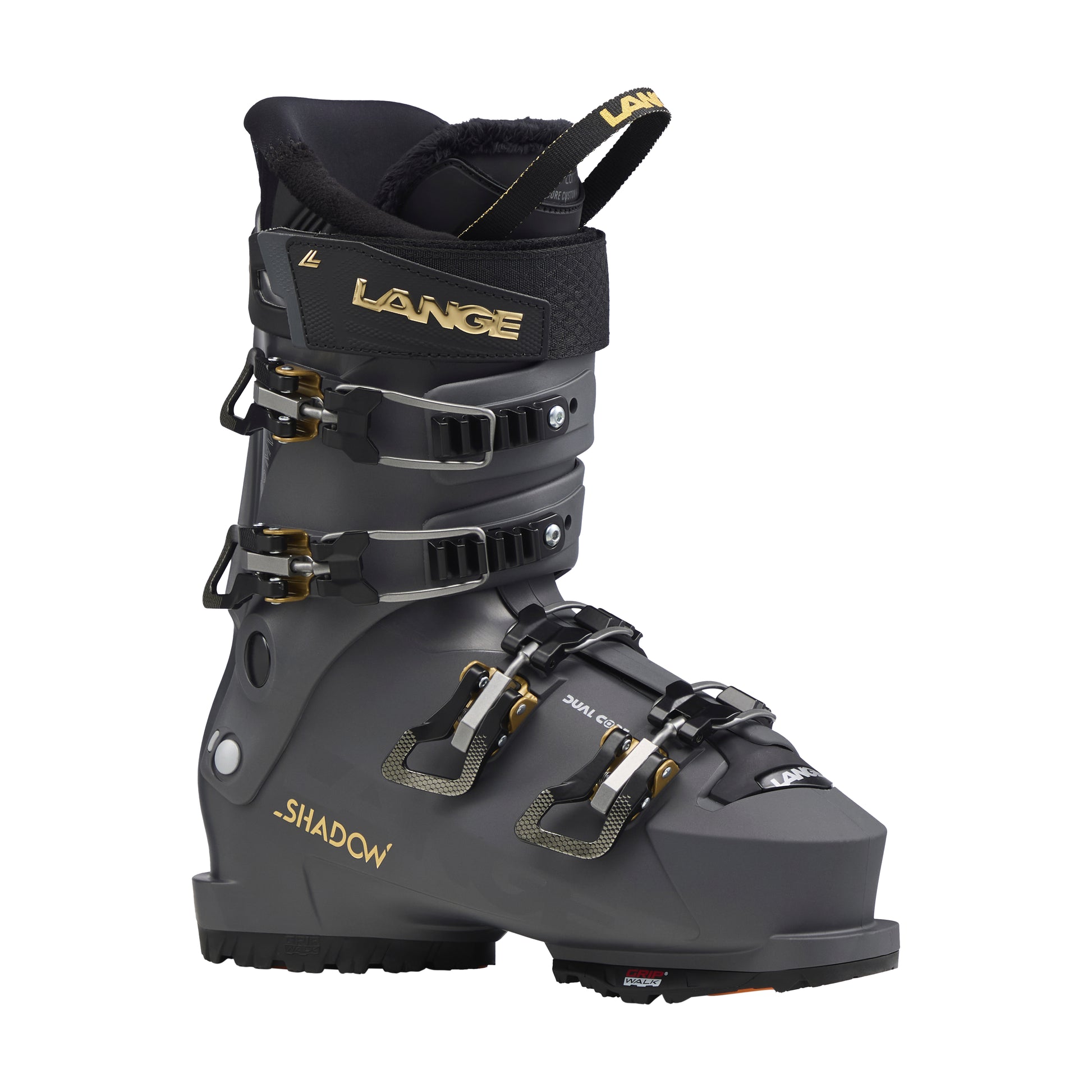 Lange Shadow 85 MV Women’s Ski Boots 2027