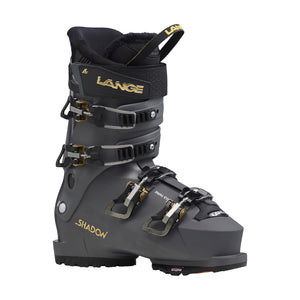 Lange Shadow 85 MV Women’s Ski Boots 2027