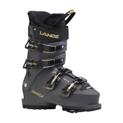 Lange Shadow 85 MV Women’s Ski Boots 2027