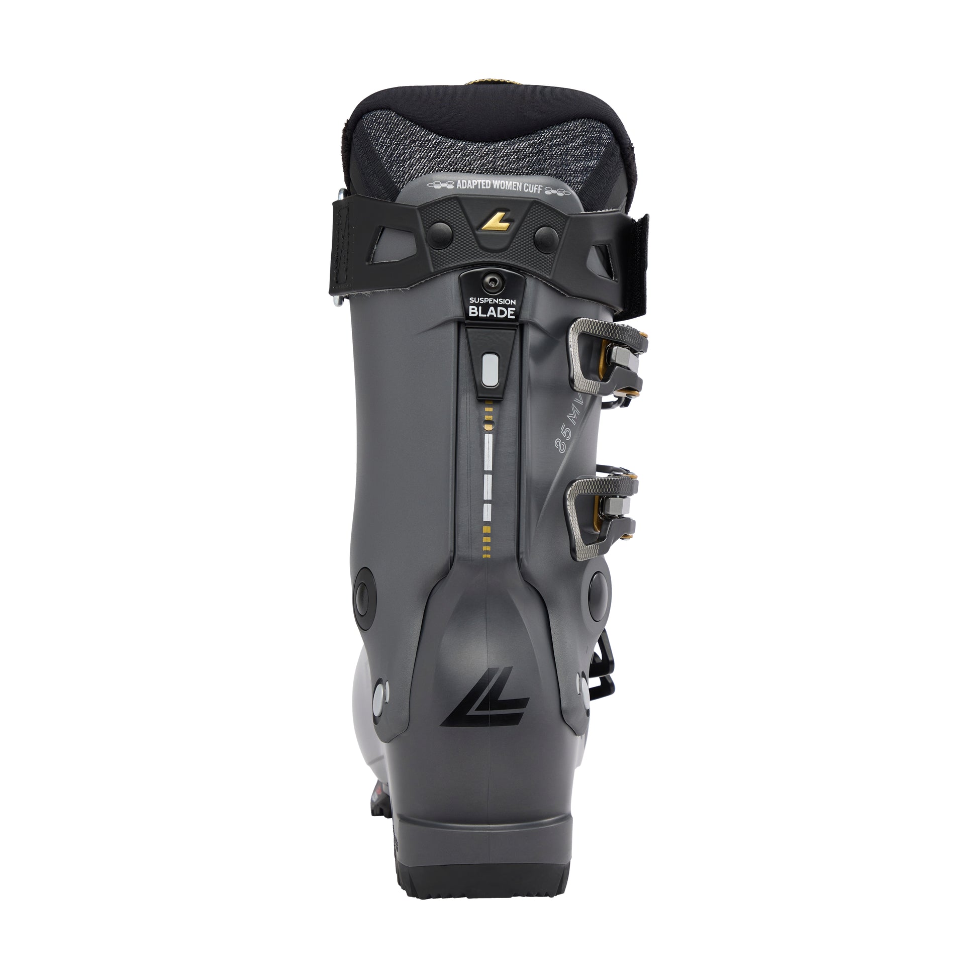 Lange Shadow 85 MV Women’s Ski Boots 2027