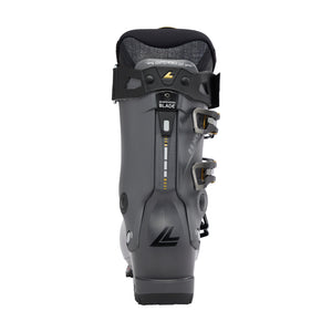 Lange Shadow 85 MV Women’s Ski Boots 2027
