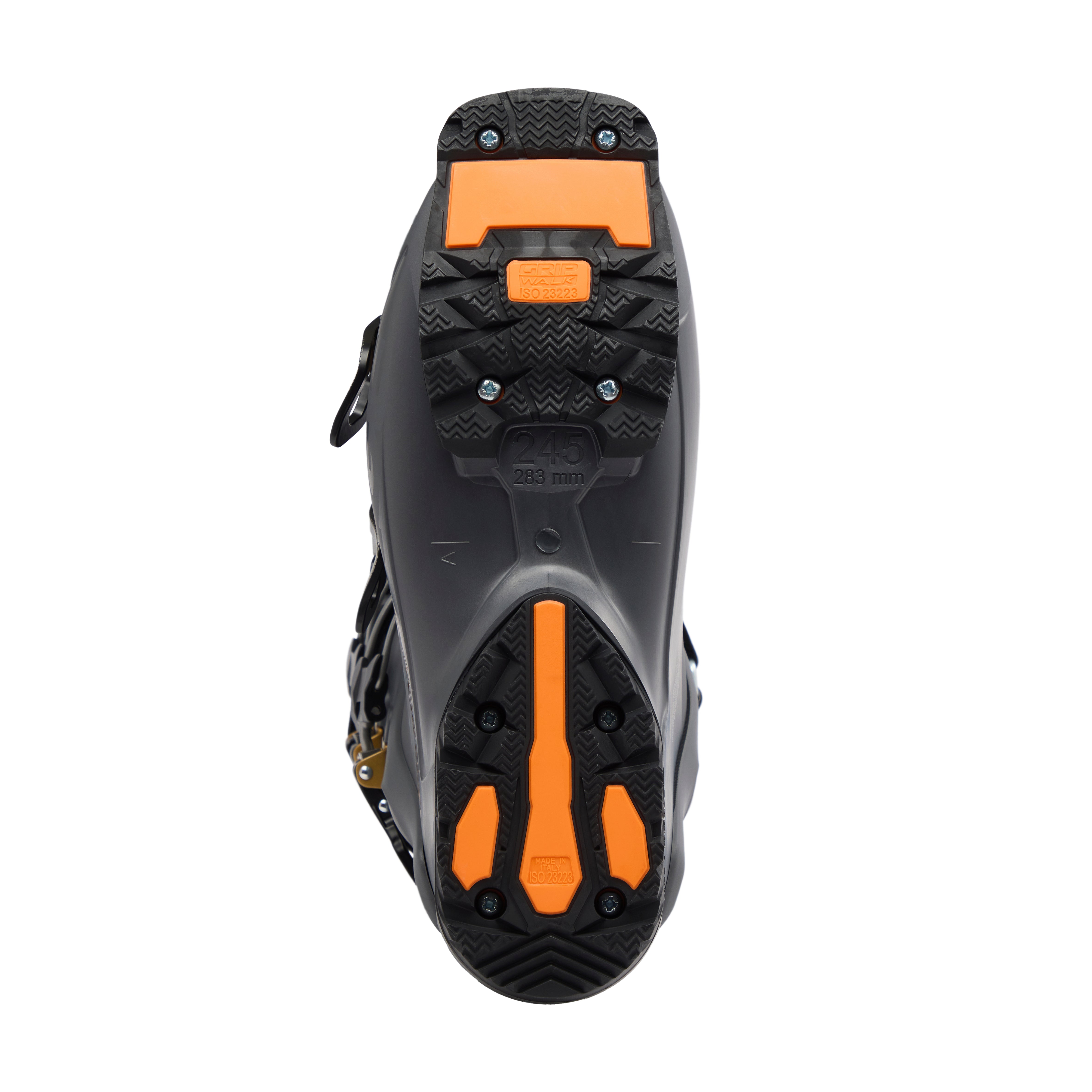 Lange Shadow 85 MV Women’s Ski Boots 2027