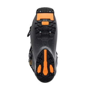 Lange Shadow 85 MV Women’s Ski Boots 2027
