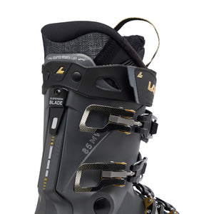 Lange Shadow 85 MV Women’s Ski Boots 2027