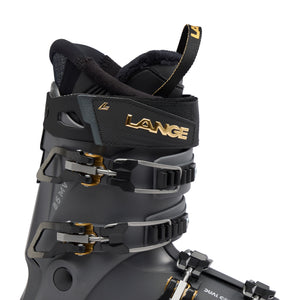Lange Shadow 85 MV Women’s Ski Boots 2027