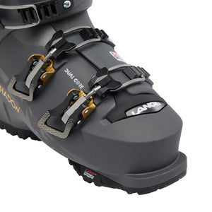 Lange Shadow 85 MV Women’s Ski Boots 2027