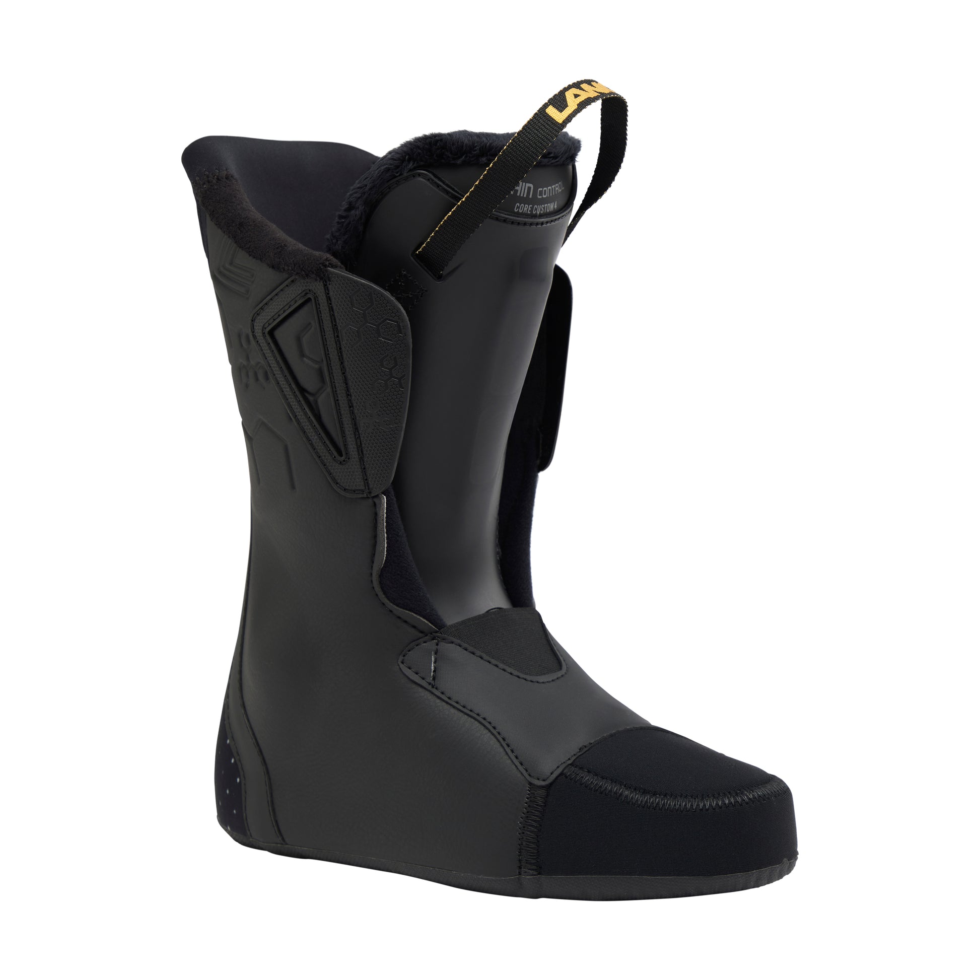 Lange Shadow 85 MV Women’s Ski Boots 2027