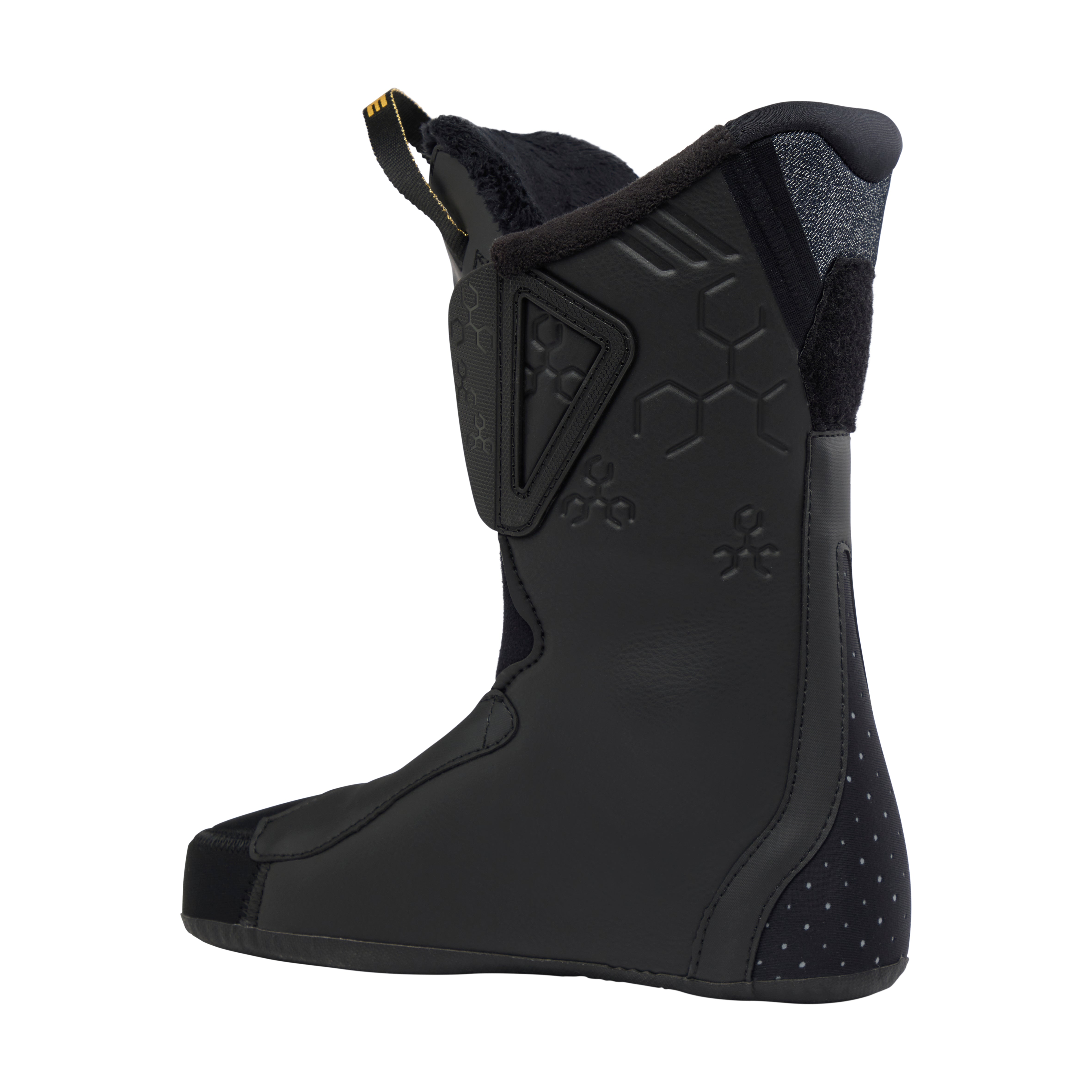 Lange Shadow 85 MV Women’s Ski Boots 2027