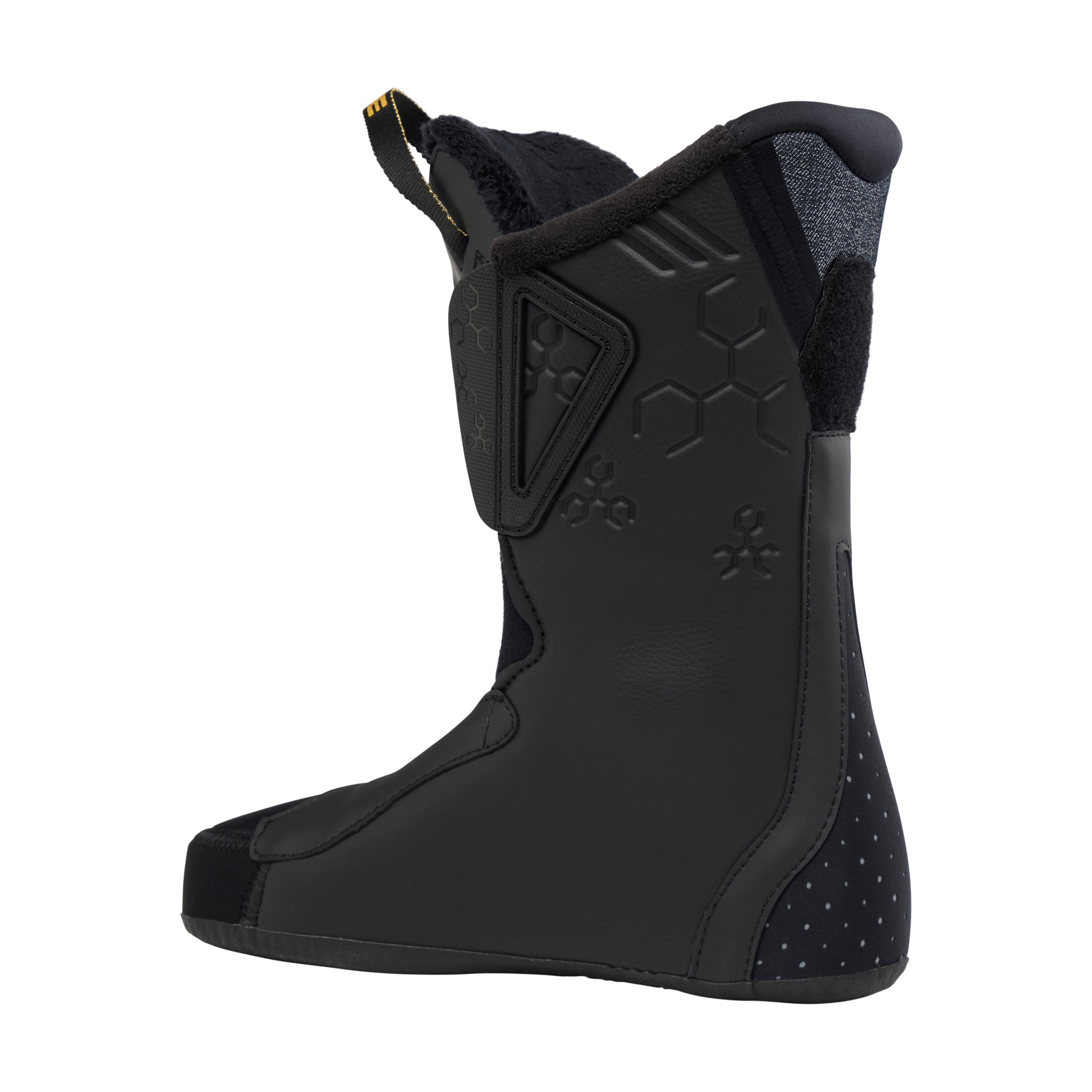 Lange Shadow 85 MV Women’s Ski Boots 2027
